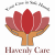 Havenly Care Logo
